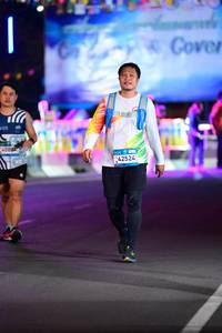 BIB: 
                            <button type="button" onclick="openModal(23381466)" class="btn btn-primary btn-sm float-right btn-popup" data-toggle="modal" data-target=".modal-high-quality">
                        <i class="fas fa-shopping-cart"></i> Add to Cart
                    </button>
                                            <button type="button" onclick="isThisMe(23381466, true)" class="btn btn-success btn-sm float-right btn-popup btn-isme hidden" data-toggle="tooltip" data-placement="bottom" title="นี่คือรูปของคุณใช่ไหม คลิกที่นี่เพื่อเอาเข้าอัลบั้ม">
                        <i class="fas fa-plus"></i> Add to album
                    </button>
                    <button type="button" onclick="isThisMe(23381466, false)" class="btn btn-warning btn-sm float-right btn-popup btn-isnotme hidden">
                        <i class="fas fa-ban"></i> Remove from album
                    </button>